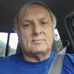 Larry Estep - Facebook