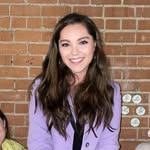 Laura Estep - @laura_tso - Instagram