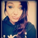 Laura Estep - @acrazybeautifulmess - Instagram
