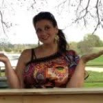 Laura Estep - @lauraaestep - Instagram