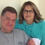 Laura Estep - @estep_laura - Instagram