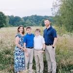 Laura Estep - @lmestep0915 - Instagram