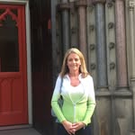 Laura Estep Puccino - @lauraesteppuccino - Instagram