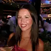 lauren estep - @laurendestep - TikTok