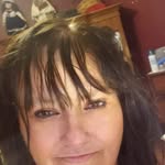 Laurie barth estep - @lauriebarthestep - Instagram
