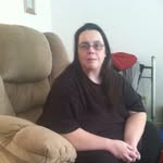 Laurie Estep - @goodhearted_women - Instagram