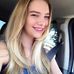 Laurie Estep - Facebook