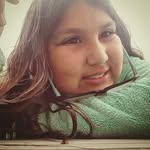 laurie_estep - @laurie_estep789 - Instagram
