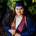 Laurie Estep - Facebook