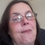 laurie estep - @laurieestep - Instagram