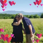 Laurie Estep - @dilleylaurie - Instagram