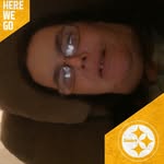 laurie estep - @estep2679 - Instagram