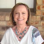 Laurie Estep Green - @laurieestepgreen - Instagram
