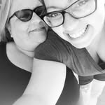 Laurie Jennings Estep - @laurie5e26 - Instagram