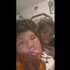 🦋Laurie🌸 - @laurieestep - TikTok