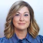 Laurie Lovett-Estep - @chargergirl06 - Instagram