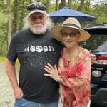 Laurie Noto-Estep - @lecoga6700 - Instagram