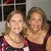 Laurie Noto-Estep - Facebook