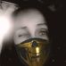 Laurie Taylor - Facebook