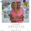 lauriesteph - @lauriesteph3 - TikTok