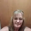 lauriestephens2 - @lauriestephens2 - TikTok