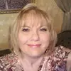 lauriestephens4 - @lauriestephens4 - TikTok