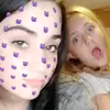 Lauriestepp2611 - @laurie_stepp13 - TikTok