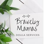 Lauren Evenson - @bravelymamasdoula - Instagram