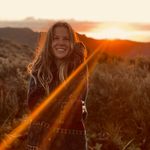 Lauren Evenson - @lau.evenson - Instagram