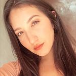 Lauren Evenson - @lau.ev_ - Instagram