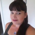 lauren evenson - @unleashgamers - Instagram