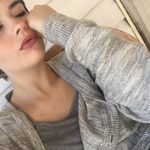 Lauren Evenson - @laureneven88 - Instagram
