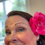 Laurie Evenson - @laurieover - Instagram