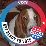 Laurie Evenson - Facebook