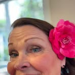 Laurie Evenson - Facebook