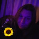 Laurie Evenson - @laurie.evenson.16 - Instagram