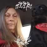 Laurie Evenson - @laurie.evenson.64 - Instagram