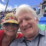 Laurie Evenson - @laurie.evenson - Instagram