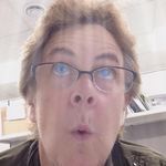 Laurie Evenson - @laurie818 - Instagram