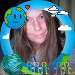Laurie Evenson - Facebook