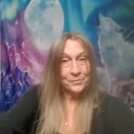 Laurie Evenson - Facebook