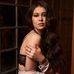 Laura Evers - Facebook