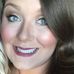 Laura Evers - Facebook