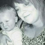 Laura evers - @lauraevers42 - Instagram