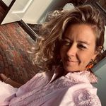 Laura Evers - @loulou_styling - Instagram