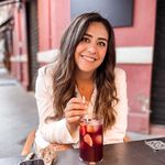 Laura Evers-Martinez - @laura.eversmartinez - Instagram