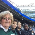 Laurie Evers - @everslaurie - Instagram
