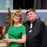 Laurie Everson Wade - @laurie_everson_wade - Instagram