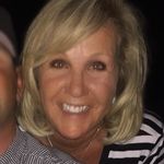 Laurie Johnson - @laurie_evers_johnson - Instagram