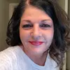 Laurie Revers - @laurierevers - TikTok